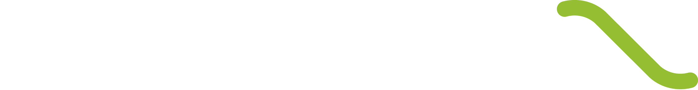 Custom Jira logo